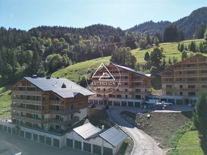 Image No.9-Property for sale