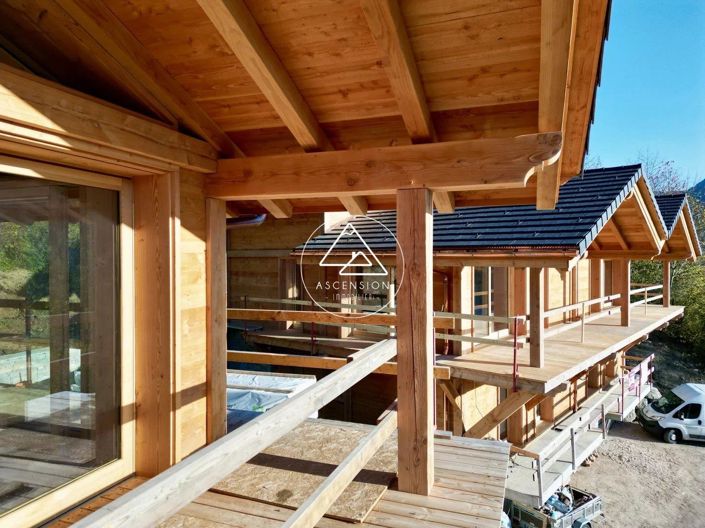 Image No.4-5 Bed House for sale