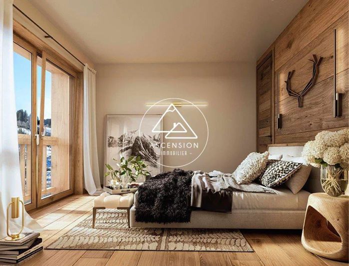 Image No.3-3 Bed Apartment for sale