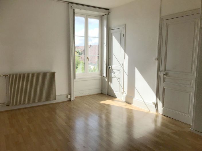 Image No.11-4 Bed House for sale