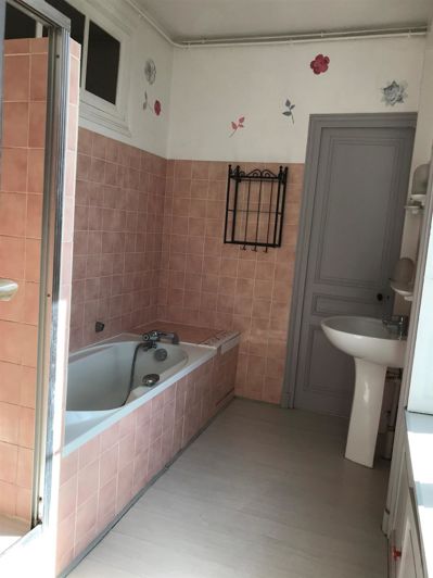 Image No.13-4 Bed House for sale