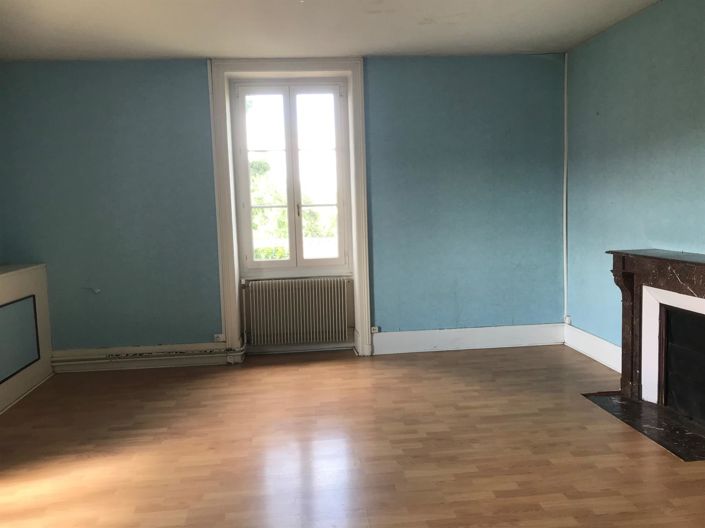 Image No.16-4 Bed House for sale