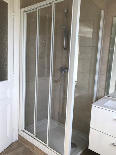 Image No.17-4 Bed House for sale