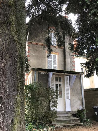 Image No.18-4 Bed House for sale