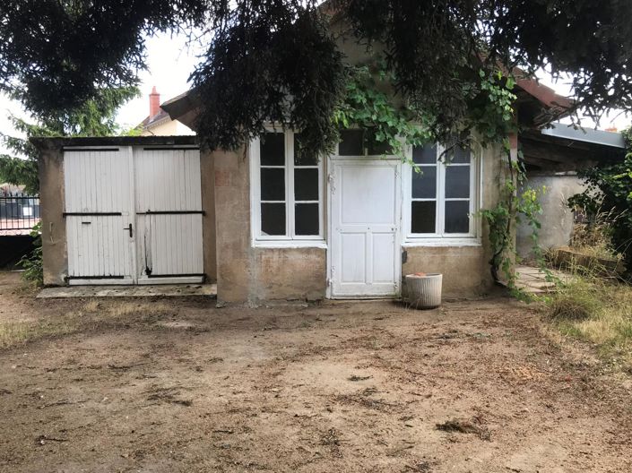 Image No.2-4 Bed House for sale