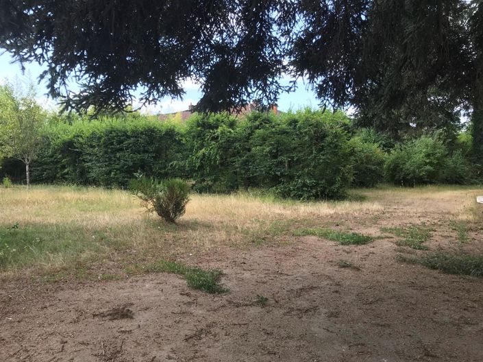 Image No.3-4 Bed House for sale