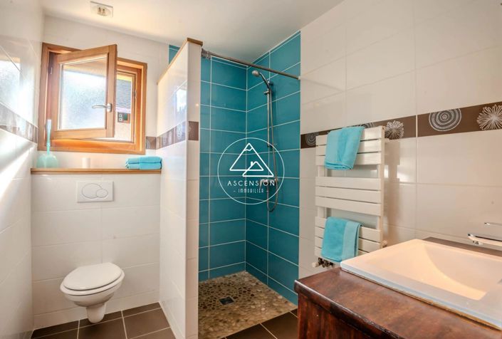 Image No.13-3 Bed Apartment for sale