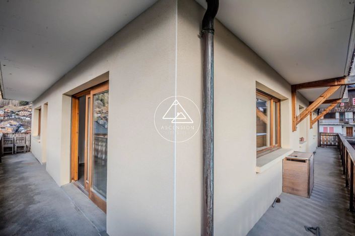 Image No.14-3 Bed Apartment for sale