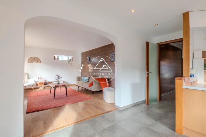 Image No.15-3 Bed Apartment for sale