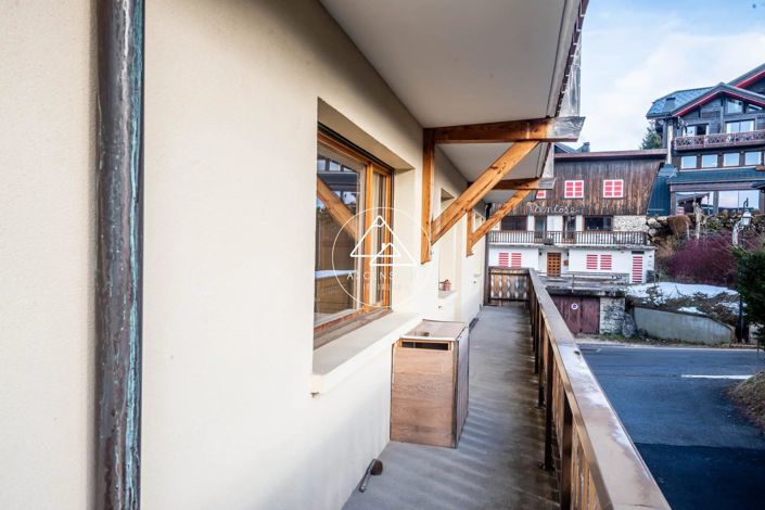 Image No.19-3 Bed Apartment for sale