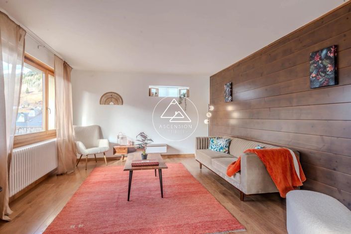 Image No.6-3 Bed Apartment for sale