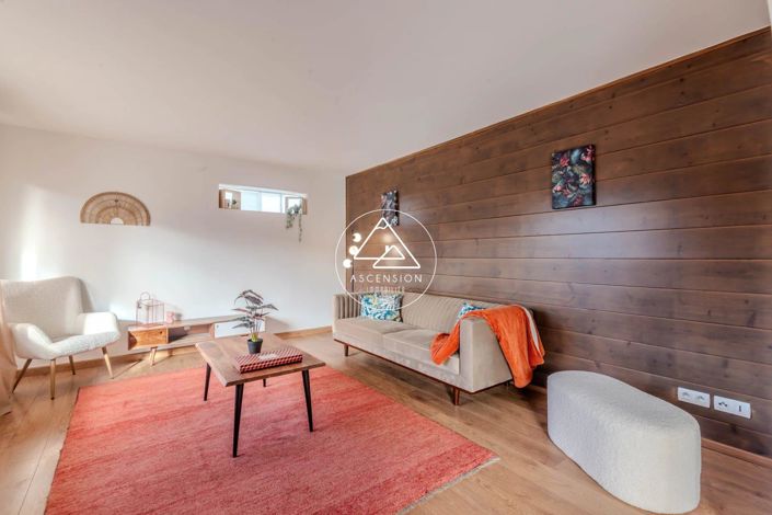 Image No.7-3 Bed Apartment for sale