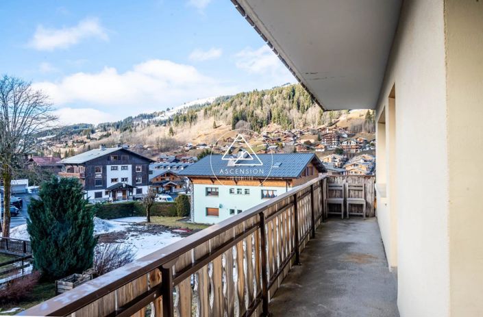 Image No.8-3 Bed Apartment for sale