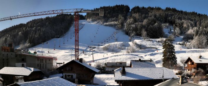 Image No.9-2 Bed Apartment for sale