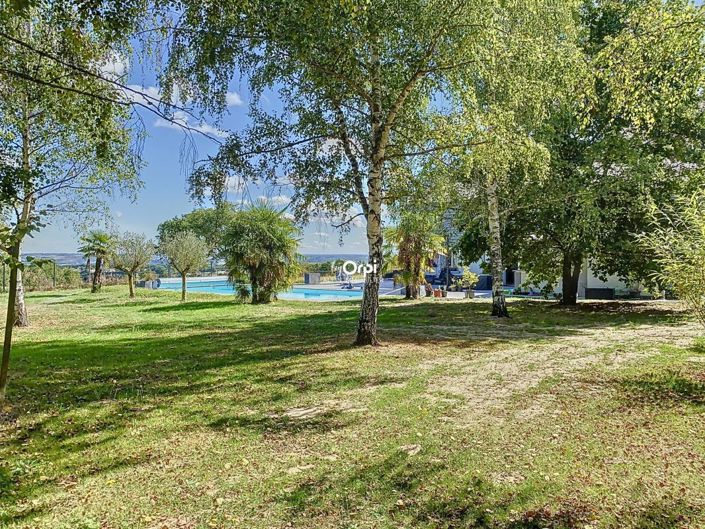 Image No.4-4 Bed House for sale