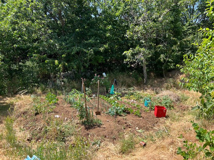 Image No.12-2 Bed House for sale