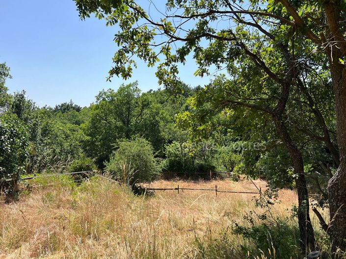 Image No.13-2 Bed House for sale