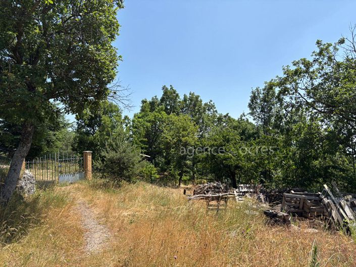 Image No.14-2 Bed House for sale