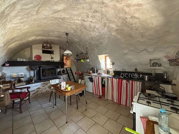 Image No.3-2 Bed House for sale