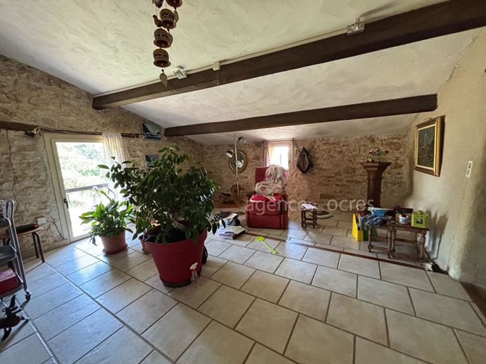 Image No.4-2 Bed House for sale