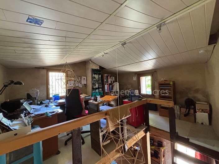 Image No.7-2 Bed House for sale