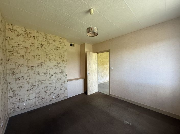 Image No.12-3 Bed Apartment for sale