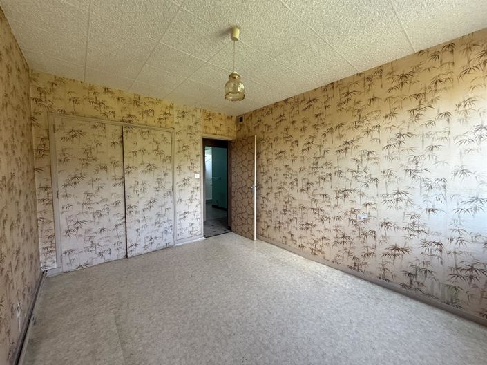 Image No.14-3 Bed Apartment for sale