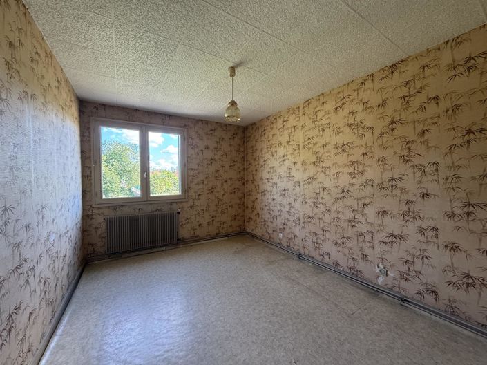 Image No.16-3 Bed Apartment for sale