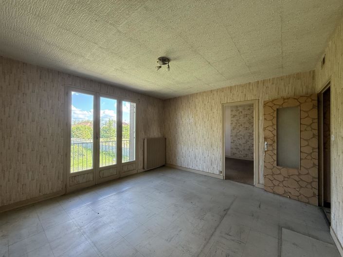 Image No.2-3 Bed Apartment for sale