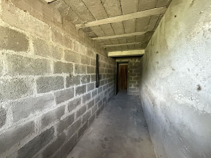 Image No.20-3 Bed Apartment for sale