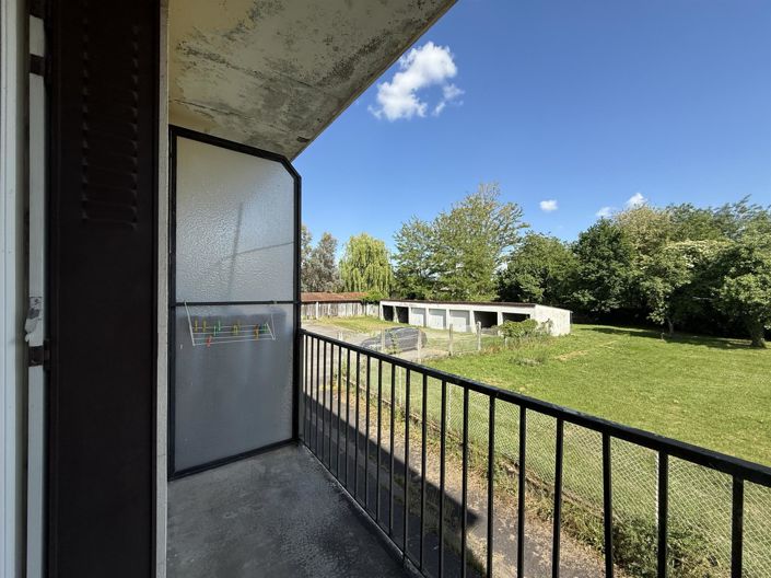 Image No.5-3 Bed Apartment for sale