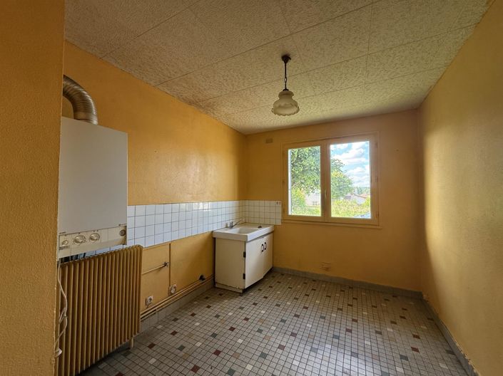 Image No.7-3 Bed Apartment for sale