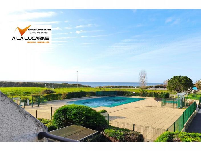 Image No.1-1 Bed Apartment for sale