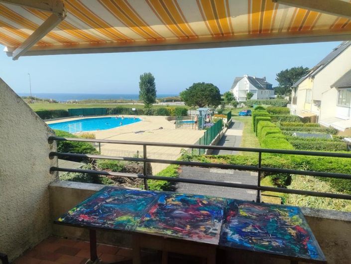 Image No.2-1 Bed Apartment for sale