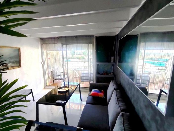 Image No.7-1 Bed Apartment for sale