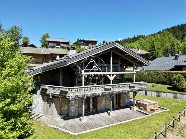 Image No.16-4 Bed House for sale