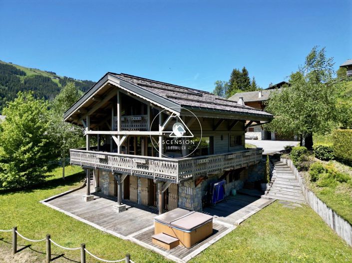 Image No.29-4 Bed House for sale