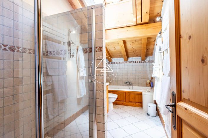 Image No.30-4 Bed House for sale