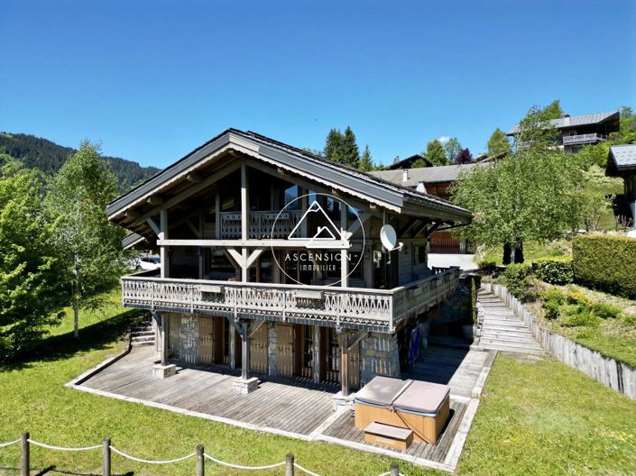 Image No.38-4 Bed House for sale