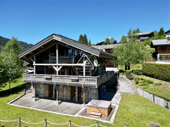 Image No.41-4 Bed House for sale