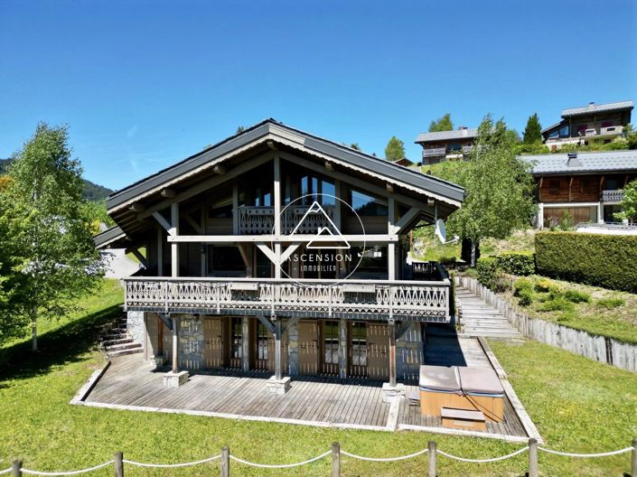 Image No.45-4 Bed House for sale