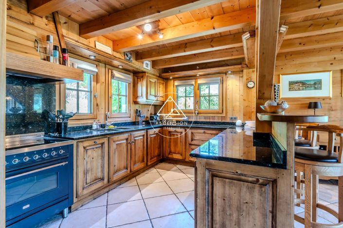 Image No.5-4 Bed House for sale