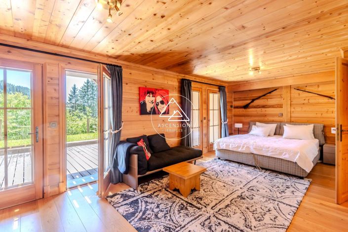 Image No.9-4 Bed House for sale