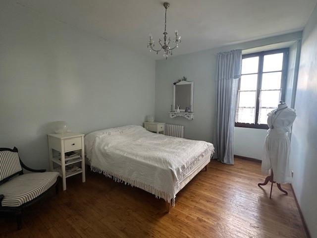 Image No.10-4 Bed House for sale