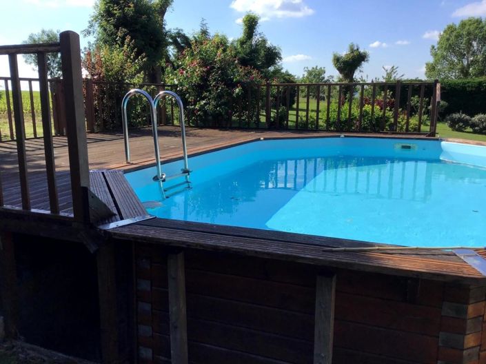 Image No.14-4 Bed House for sale