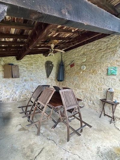 Image No.16-4 Bed House for sale