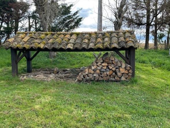 Image No.17-4 Bed House for sale