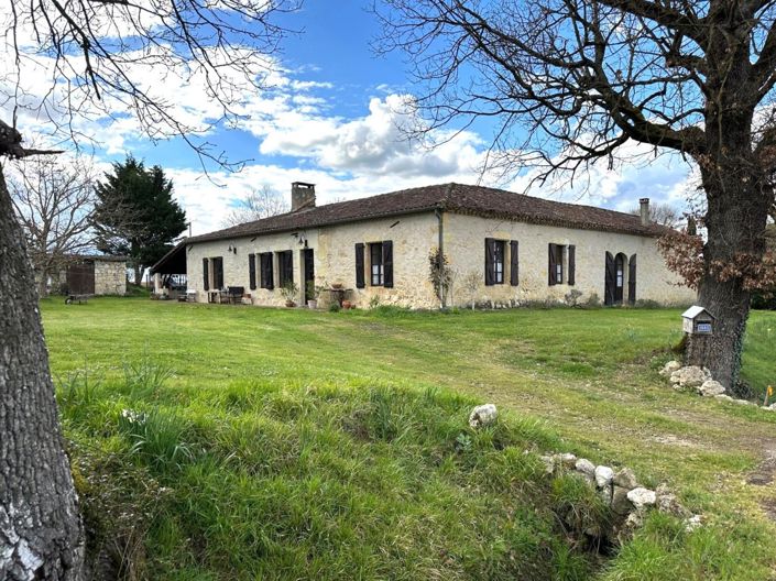 Image No.18-4 Bed House for sale