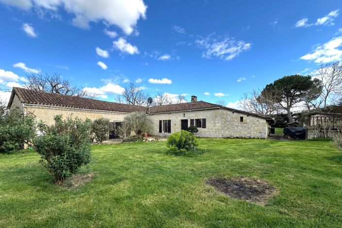 Image No.19-4 Bed House for sale