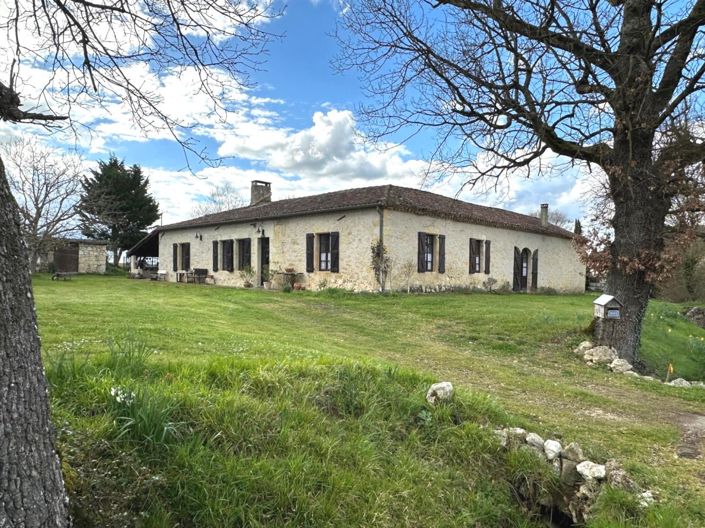 Image No.2-4 Bed House for sale